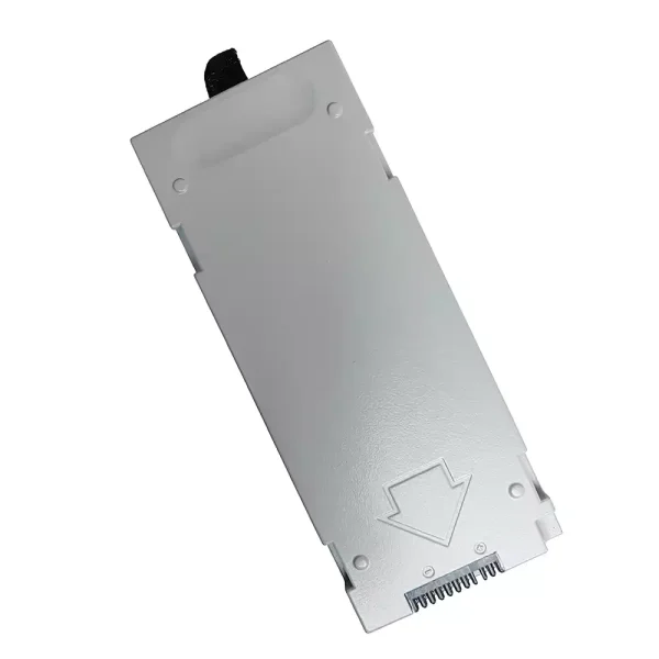 Pengganti Baterai Untuk LI23I003A,Mindray SV600 SV650 SV800 SV850 022-000248-00 - Gambar 2