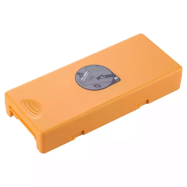 Pengganti Baterai Untuk LM34S001A,Mindray BeneHeart D1 Public D1 Pro - Gambar 2