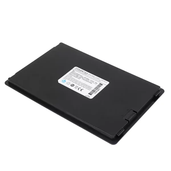 Pengganti Baterai Untuk Mindray LP13I001B