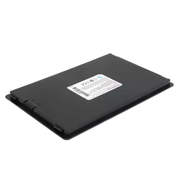 Pengganti Baterai Untuk Mindray LP13I001B - Gambar 2