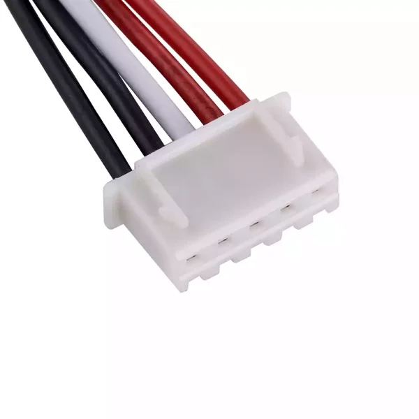 Pengganti Baterai Untuk BIOLIGHT BAT-120002 - Gambar 3