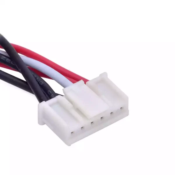 Pengganti Baterai Untuk Fukuda ECG FX-2201 FX-7202 FX-7201 - Gambar 3