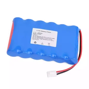 Pengganti Baterai Untuk Guoteng GT2000,GT6000,GT9000,GT9002,GT9003