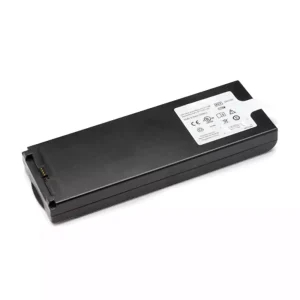 Pengganti Baterai Untuk Welch Allyn BATT99 BATT69