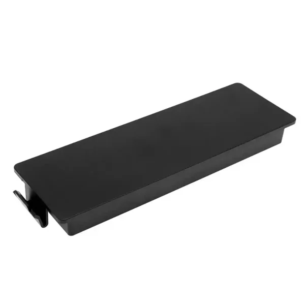 Pengganti Baterai Untuk M6031-0 M6060-0,YUWELL HeartOn A10 MEDIANA A10 - Gambar 3
