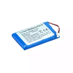 Pengganti Baterai Untuk EDAN 593855 1ICP6/39/55 FTS-3 FTS-6
