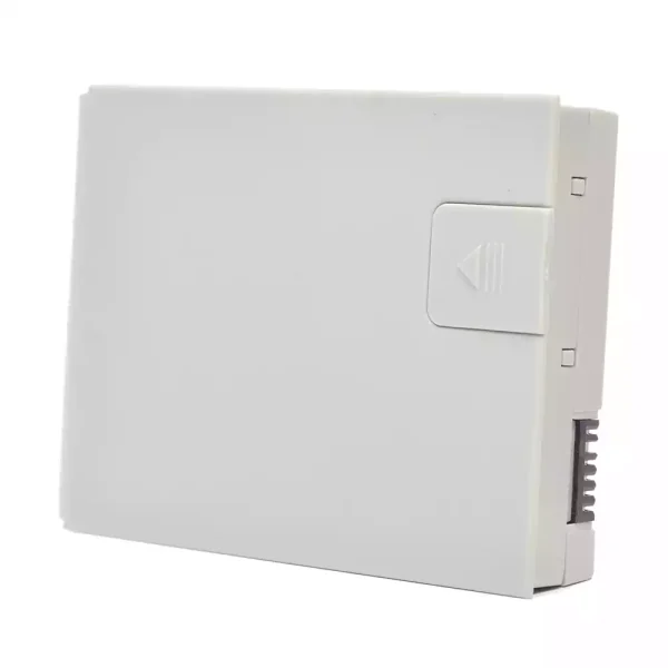 Pengganti Baterai Untuk GE MAC800 MAC 800 2037082-001,2039944-001 - Gambar 2