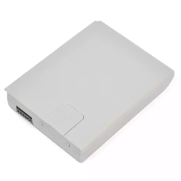 Pengganti Baterai Untuk GE MAC800 MAC 800 2037082-001,2039944-001 - Gambar 4