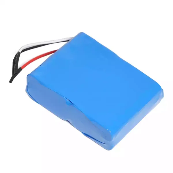 Pengganti Baterai Untuk KD880 - Gambar 4