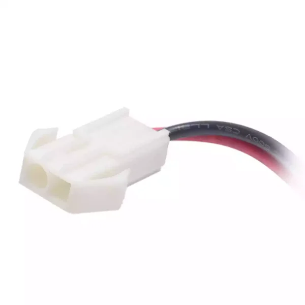Pengganti Baterai Untuk horron ORON628G ORON-628G - Gambar 3