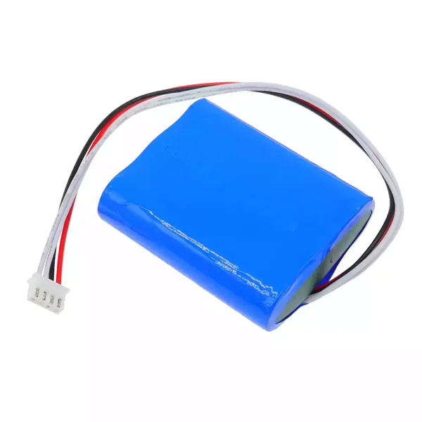 Pengganti Baterai Untuk SK-18650-4S KL-5021A - Gambar 2