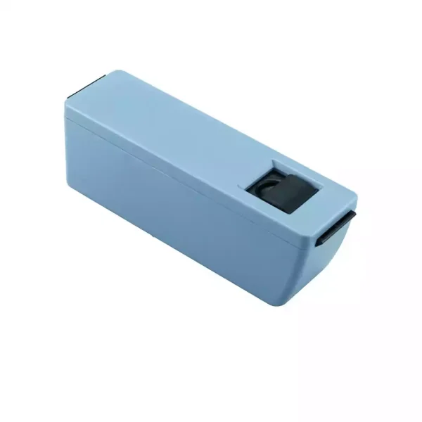Pengganti Baterai Untuk Philips 1113780,1043670,88881034,1043570,1055804 - Gambar 2