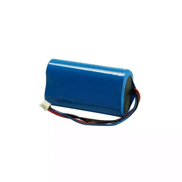 Pengganti Baterai Untuk KMP-BAT-01 BF-600+ - Gambar 3
