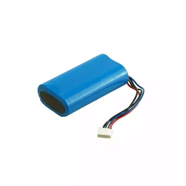 Pengganti Baterai Untuk KMP-BAT-01 BF-600+ - Gambar 4