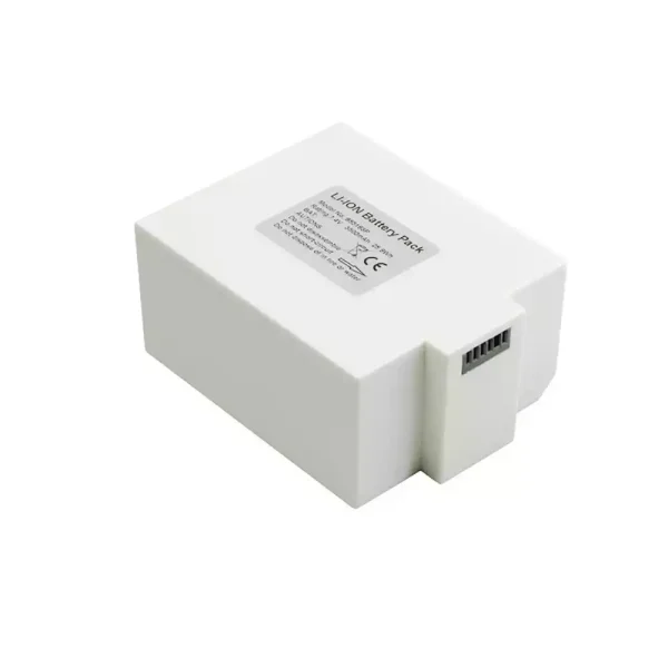 Pengganti Baterai Untuk 855183P,CONTEC CMS8000 - Gambar 3