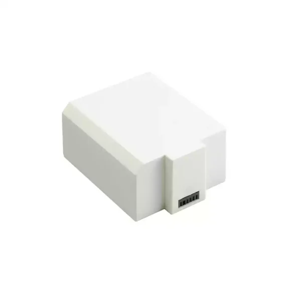 Pengganti Baterai Untuk 855183P,CONTEC CMS8000 - Gambar 4
