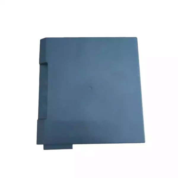 Pengganti Baterai Untuk Philips 453561446192 453561446191 Philips cx50