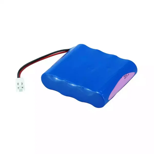 Pengganti Baterai Untuk CMICS DJDB2600 ECG1230S - Gambar 4