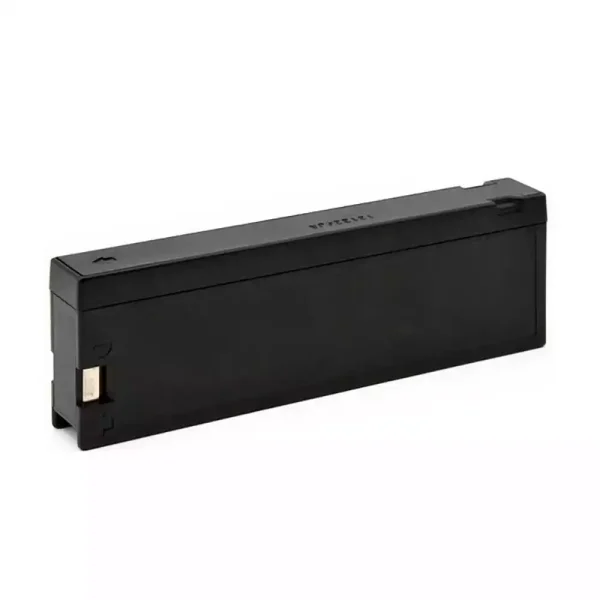 Pengganti Baterai Untuk Senmind HYLB-1820 WP1102C MP-900F MP-600