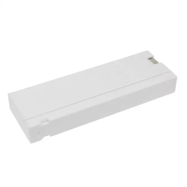 Pengganti Baterai Untuk 0146-0055-00,Spacelabs Ultraview SL,91369,90367 - Gambar 2