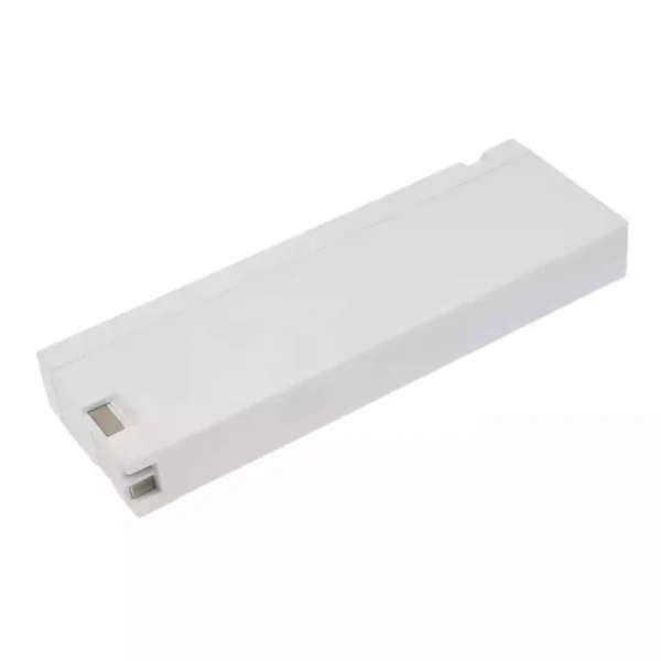 Pengganti Baterai Untuk 0146-0055-00,Spacelabs Ultraview SL,91369,90367 - Gambar 3