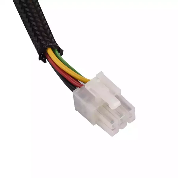 Pengganti Baterai Untuk Stephan 7S1P US18650VTC4 7INR19/66 004133 - Gambar 4