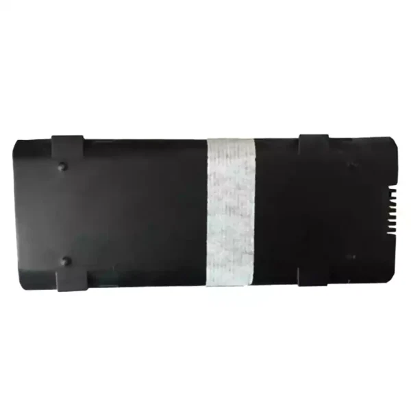 Pengganti Baterai Untuk JHT-T22-00 DK-8000S