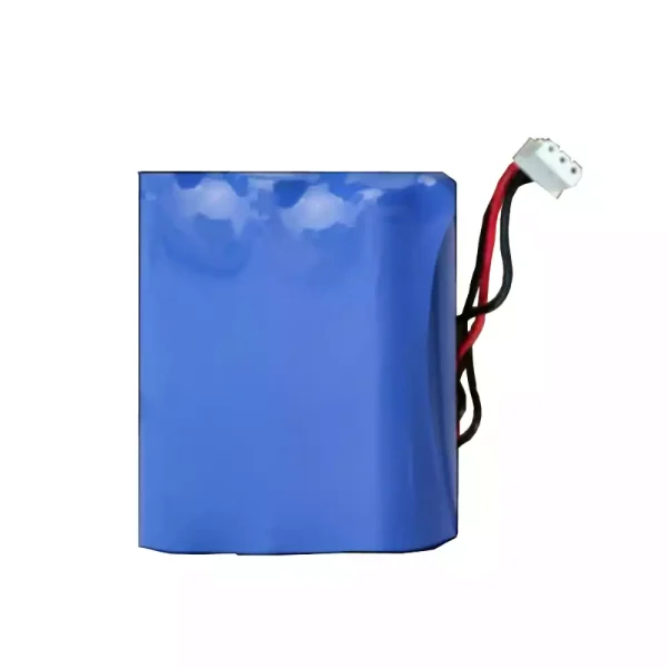 Pengganti Baterai Untuk Medical Econet compact 2