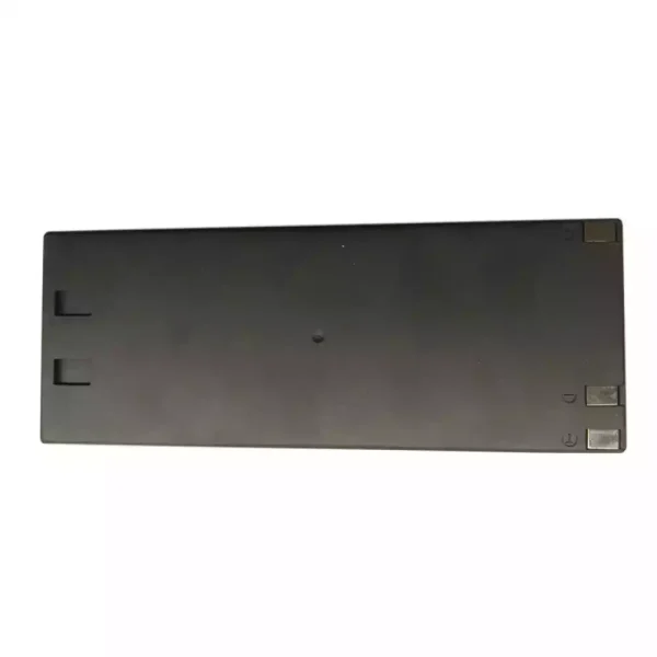 Pengganti Baterai Untuk Biocare 4S2P18650-H1008 np-1 IM15