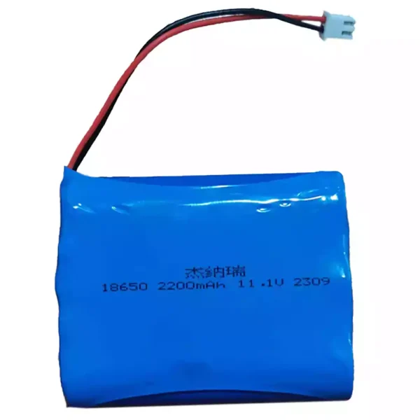 Pengganti Baterai Untuk General LB13H040 G3H G3HI30028-1