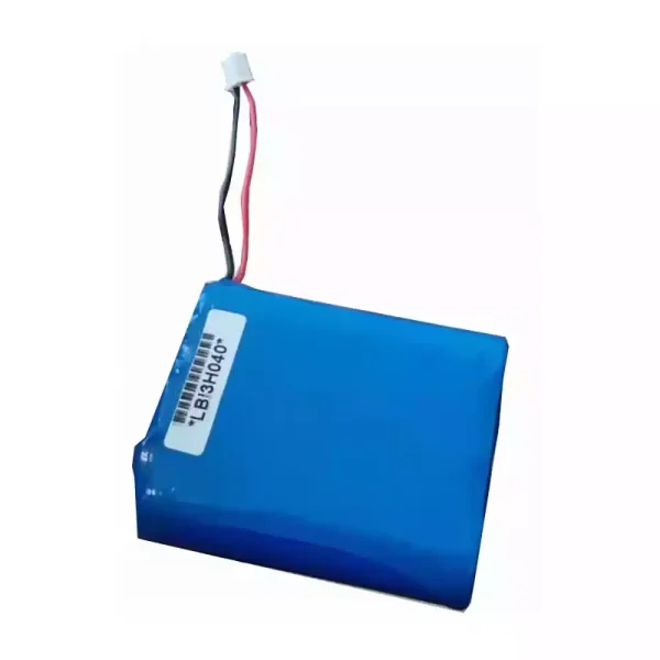 Pengganti Baterai Untuk General LB13H040 G3H G3HI30028-1 - Gambar 2