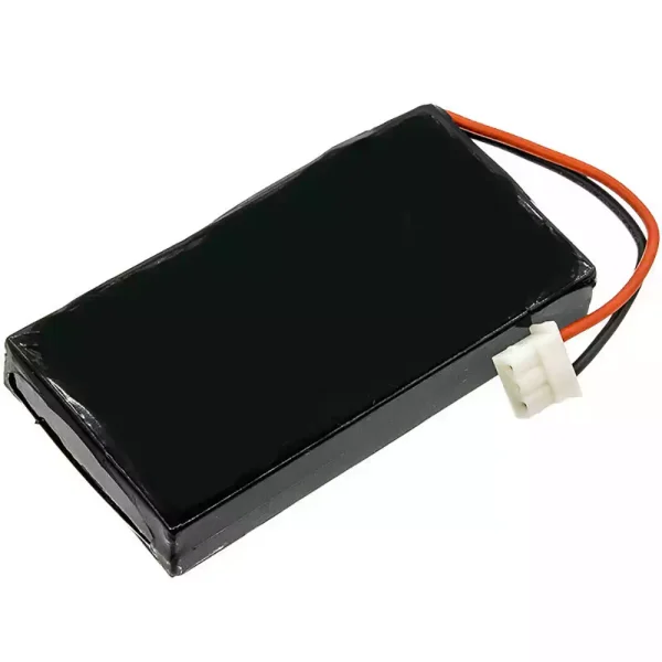 Pengganti Baterai Untuk 503465L90 2S1P,CHARMCARE ACCURO Pulse Oximeter