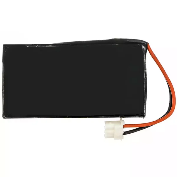 Pengganti Baterai Untuk 503465L90 2S1P,CHARMCARE ACCURO Pulse Oximeter - Gambar 3