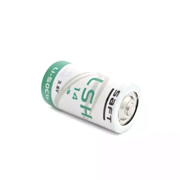 Pengganti Baterai Untuk Weinmann LSH14 MEDUMAT Easy