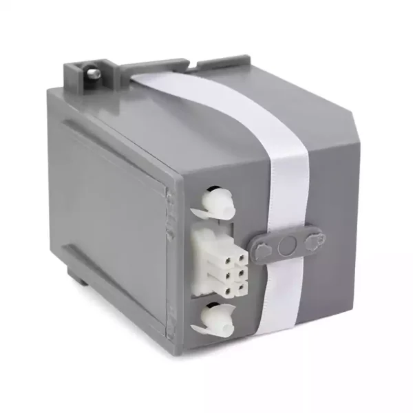 Pengganti Baterai Untuk innomed R-5702-1 CA360B CA360-B