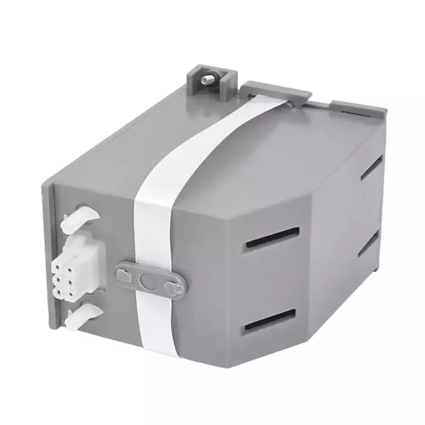 Pengganti Baterai Untuk innomed R-5702-1 CA360B CA360-B - Gambar 2