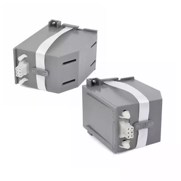 Pengganti Baterai Untuk innomed R-5702-1 CA360B CA360-B - Gambar 3