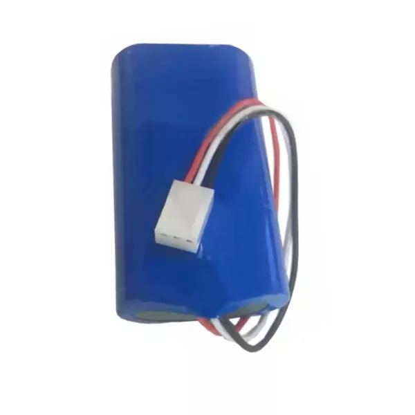 Pengganti Baterai Untuk 4YB4194-1254,Terufusion Syringe Pump,TE-SS800