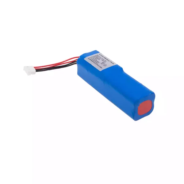 Pengganti Baterai Untuk 3Ray ECG-2212B,ECG-3312B,ECG-3312W,ZQ-1212 - Gambar 3