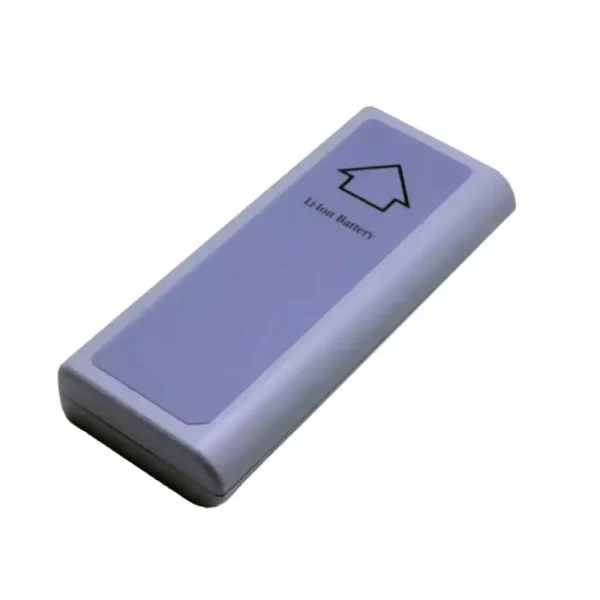Pengganti Baterai Untuk Mindray 0146-00-0079,Mindray Duo Monitor Datascope Duo