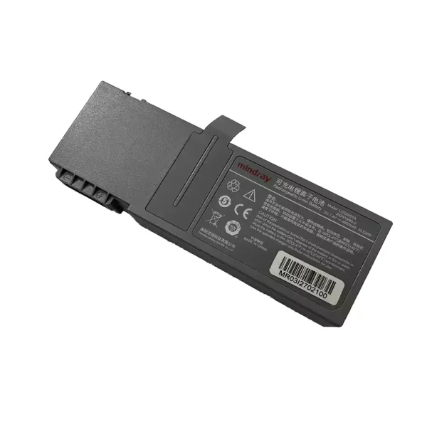 Pengganti Baterai Untuk Mindray LI22S001A SK04B9003,21CR19/66-2