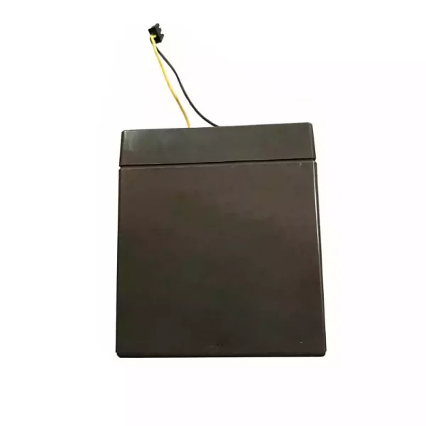 Pengganti Baterai Untuk ccqlm DHB 1240 M-III A