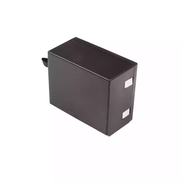 Pengganti Baterai Untuk DHRM DHR930D DHR930-D,CPM-9000 - Gambar 3
