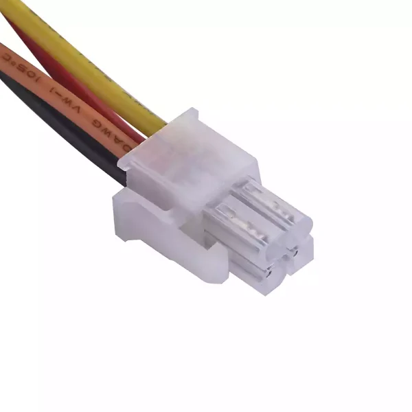 Pengganti Baterai Untuk Huntleigh P/N 400-316 SC1000 - Gambar 4