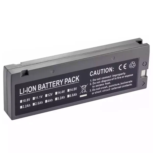 Pengganti Baterai Untuk RAINBOW HYLB-1521