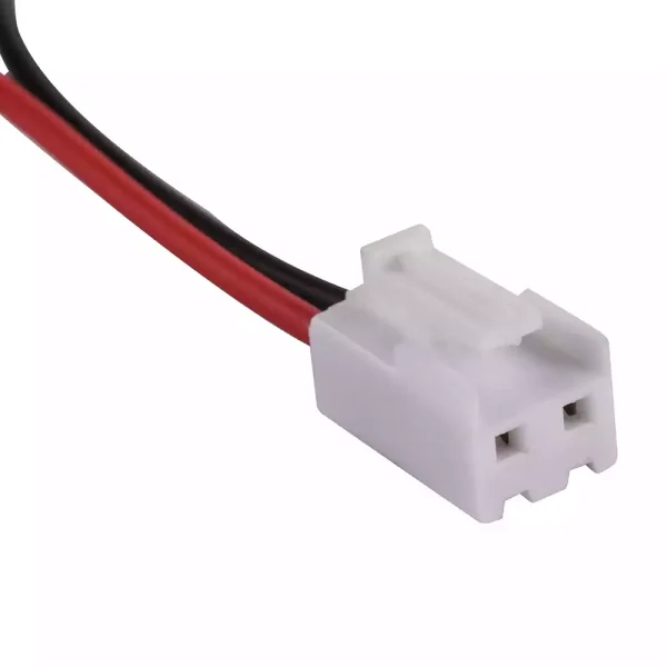 Pengganti Baterai Untuk TH144-1.8,chx-2c++,XD-7300 - Gambar 4