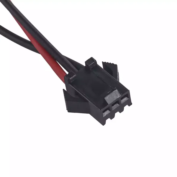Pengganti Baterai Untuk KD6213 - Gambar 4