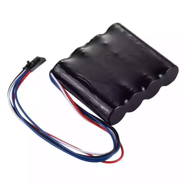 Pengganti Baterai Untuk Newport BAT3205A HT70 - Gambar 4