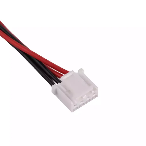 Pengganti Baterai Untuk 1650120 2S1P - Gambar 4