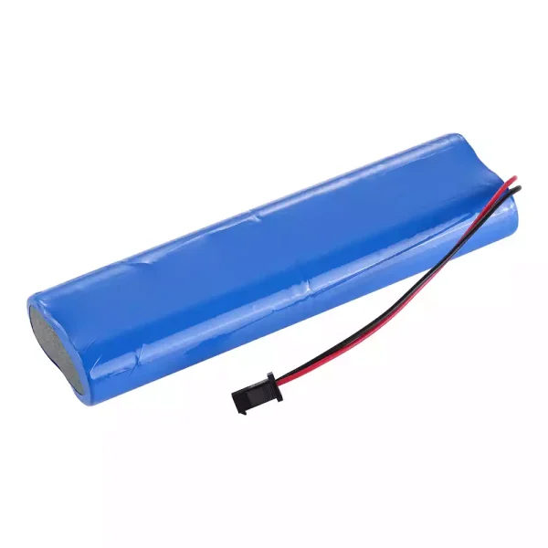Pengganti Baterai Untuk FY-18650MS0155-809 ZONCARE PM-7000C - Gambar 4